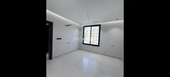 مسقط بوشر - 5