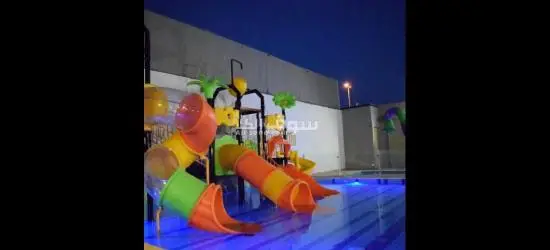 جنوب الباطنة بركاء