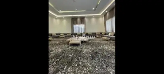 جنوب الباطنة بركاء - 3