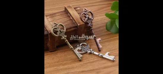 دولارات أمريكية للبيع وعملة اليورو - 2