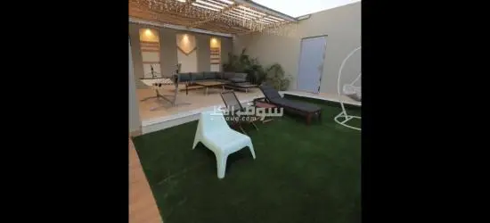 جنوب الباطنة بركاء - 4