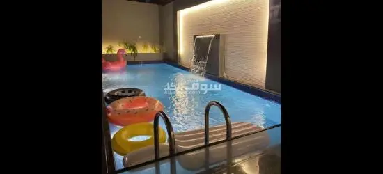 جنوب الباطنة بركاء - 5