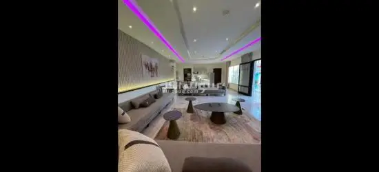 جنوب الباطنة بركاء - 7