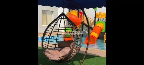 جنوب الباطنة بركاء - 8