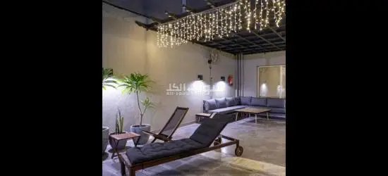 جنوب الباطنة بركاء - 9