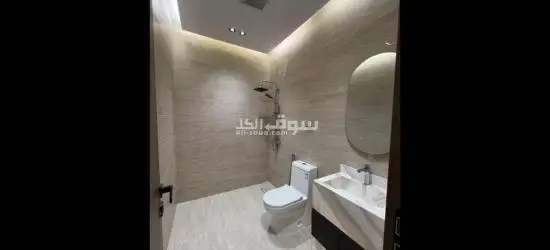 مسقط بوشر - 2