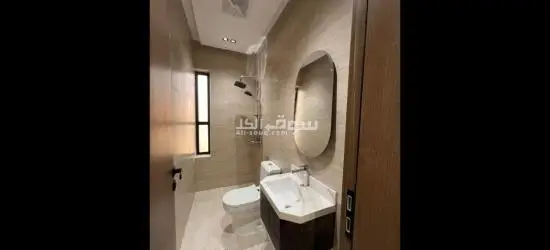 مسقط بوشر - 3