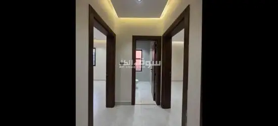 مسقط بوشر - 4