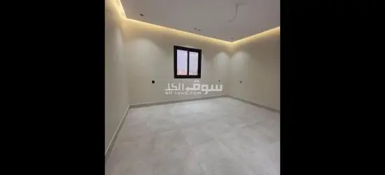 مسقط بوشر - 5