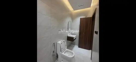 مسقط بوشر - 6