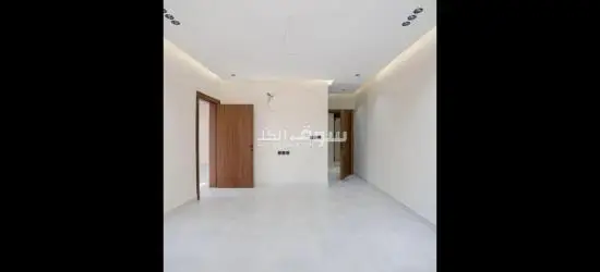 مسقط -الغبرة