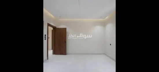 مسقط -الغبرة - 2