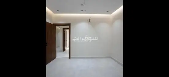 مسقط -الغبرة - 3