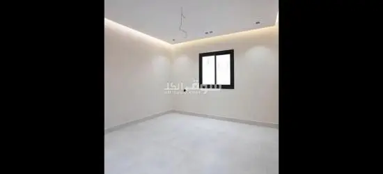 مسقط -الغبرة - 4