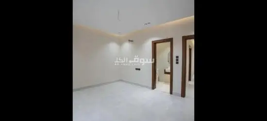 مسقط -الغبرة - 5