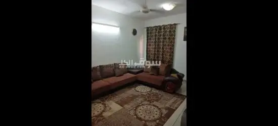 بيع كراسي - 2