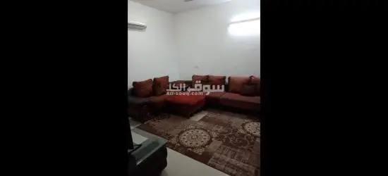 بيع كراسي - 3