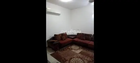 بيع كراسي - 4