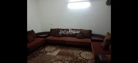 بيع كراسي - 5