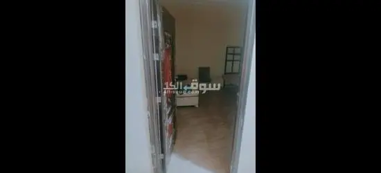 سكن مشترك ايجار السرير 25شامل يوجد غرفه خاصه للايجار الشهري٧٠شامل - 3