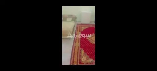 سكن مشترك ايجار السرير 25شامل يوجد غرفه خاصه للايجار الشهري٧٠شامل - 4