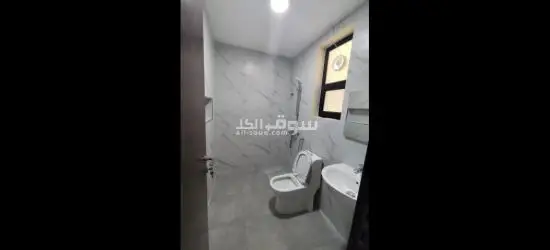 فيلا للبيع في المعبيلة الجنوبية - 2