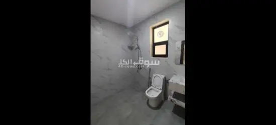 فيلا للبيع في المعبيلة الجنوبية - 3