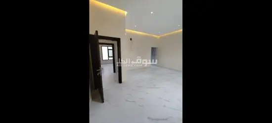 فيلا للبيع في المعبيلة الجنوبية - 5
