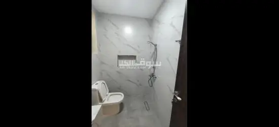 فيلا للبيع في المعبيلة الجنوبية - 6