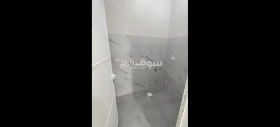 فيلا للبيع في المعبيلة الجنوبية - 8