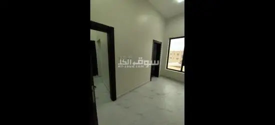 فيلا للبيع في المعبيلة الجنوبية - 9