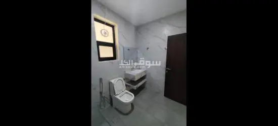 فيلا للبيع في المعبيلة الجنوبية - 11