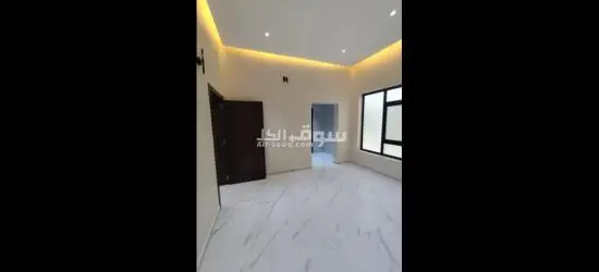 فيلا للبيع في المعبيلة الجنوبية - 14