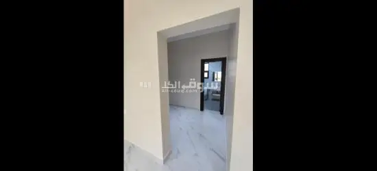 فيلا للبيع في المعبيلة الجنوبية - 17