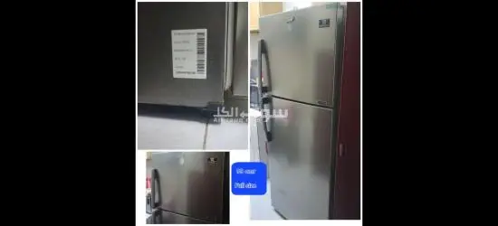 All items are for sales