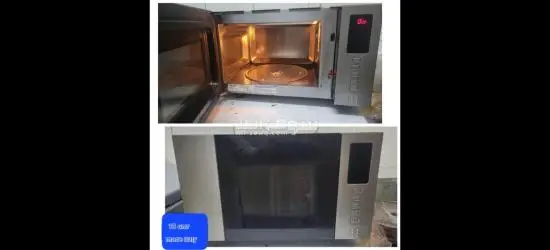 All items are for sales - 2