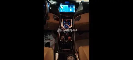للبيع - 3