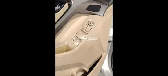 للبيع - 4
