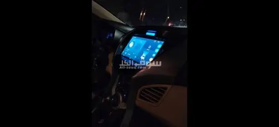 للبيع - 7