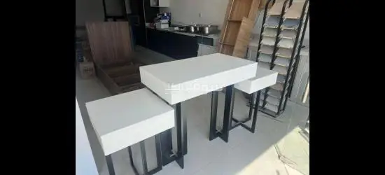 طاولات