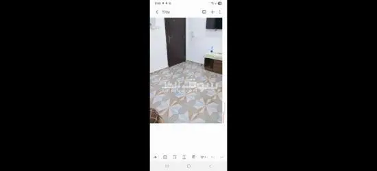 شقة للبيع  معبيلة - 2