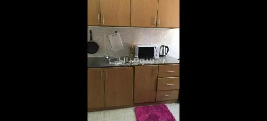 شقق مفروشة للايجار اليومي