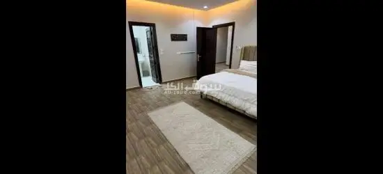 شقة للإيجار الشهري - 2