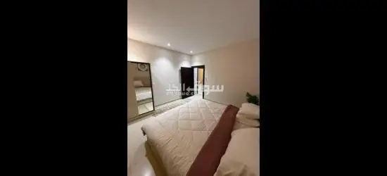 شقة للإيجار الشهري - 3