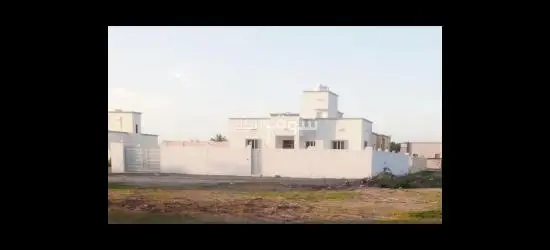 منزل للبيع في السويق خبة النوافل