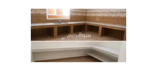 منزل للبيع في السويق خبة النوافل - 2