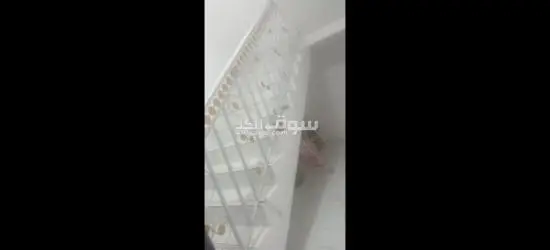 منزل للبيع في السويق خبة النوافل - 3