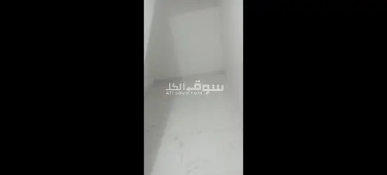منزل للبيع في السويق خبة النوافل - 4