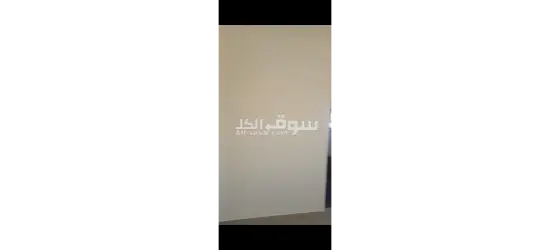 العامرات