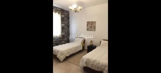 شقق مفروشة للايجار اليومي - 2